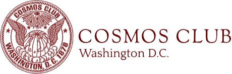 Cosmos Club